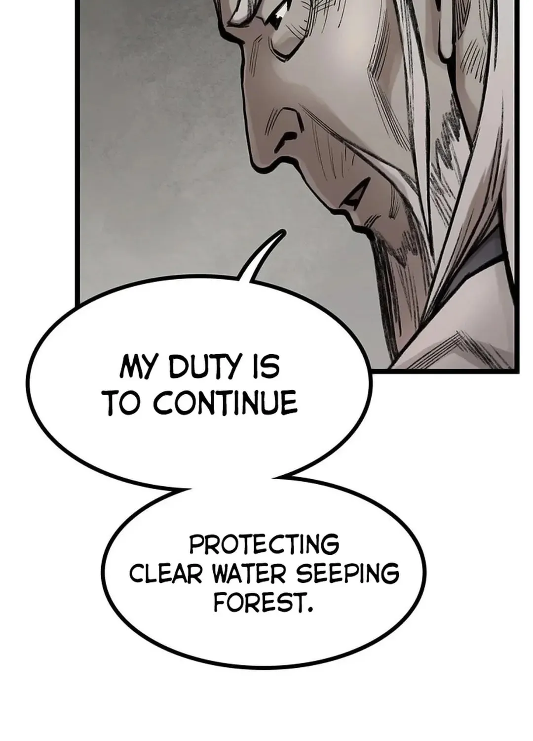 Kang-Ho Chapter 93 page 101 - 