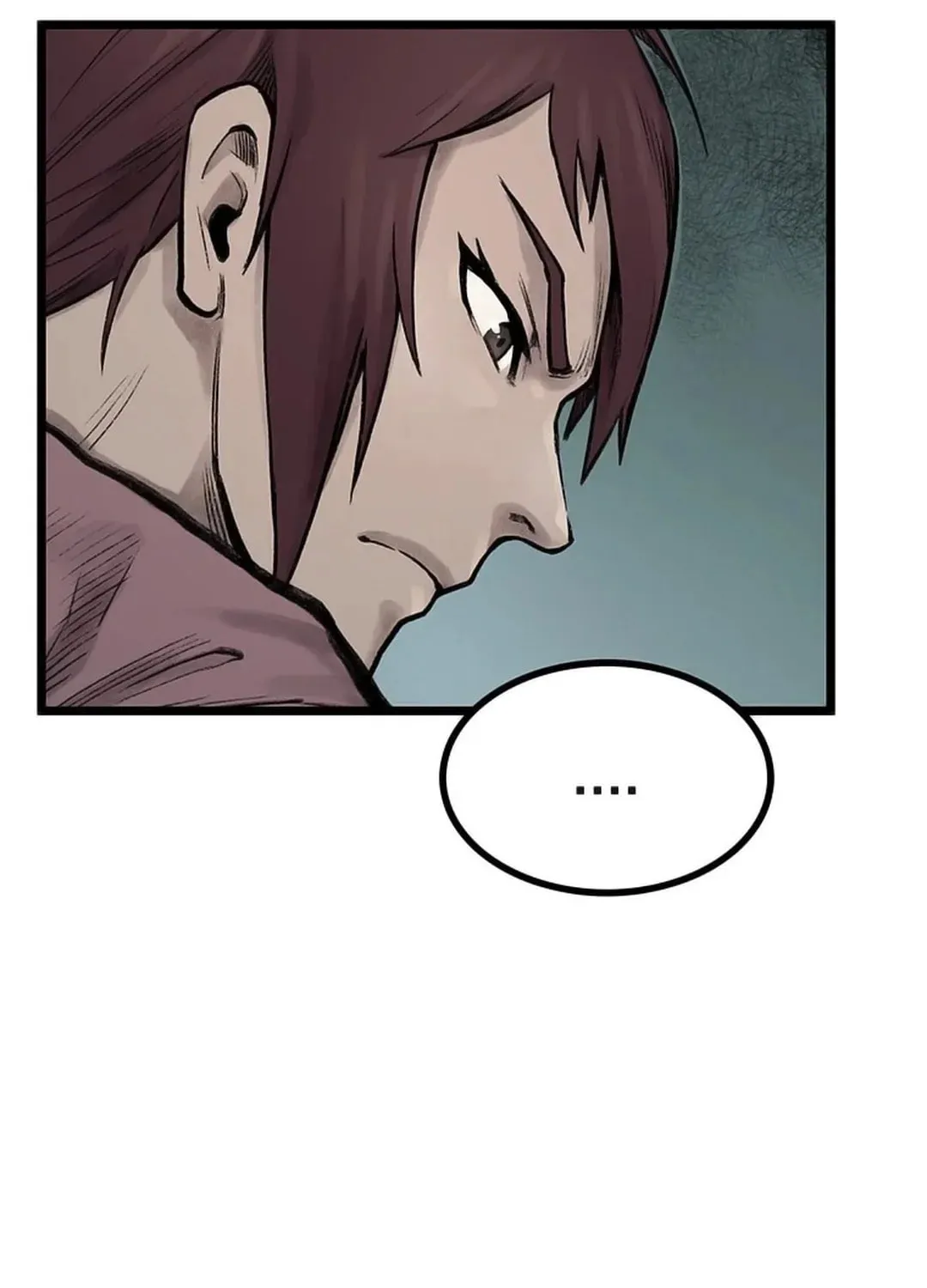 Kang-Ho Chapter 93 page 103 - 