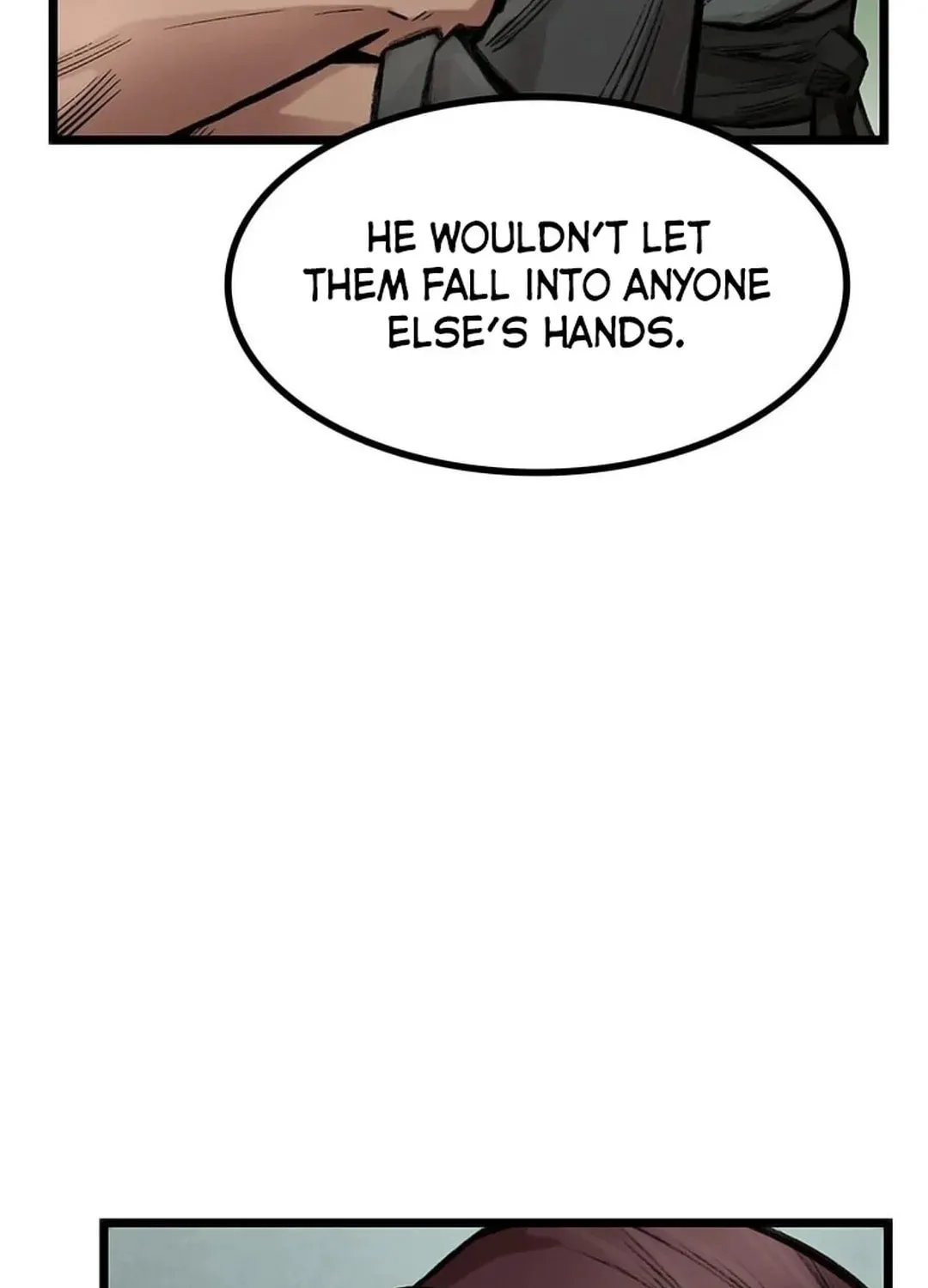 Kang-Ho Chapter 93 page 107 - 