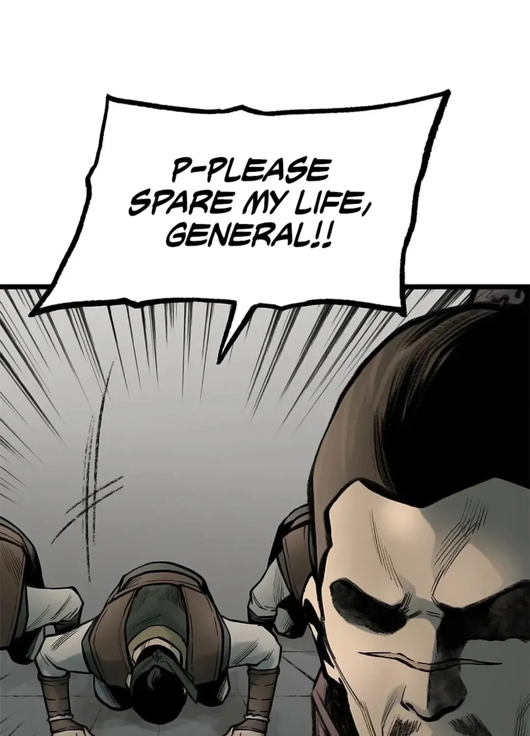 Kang-Ho Chapter 93 page 12 - 