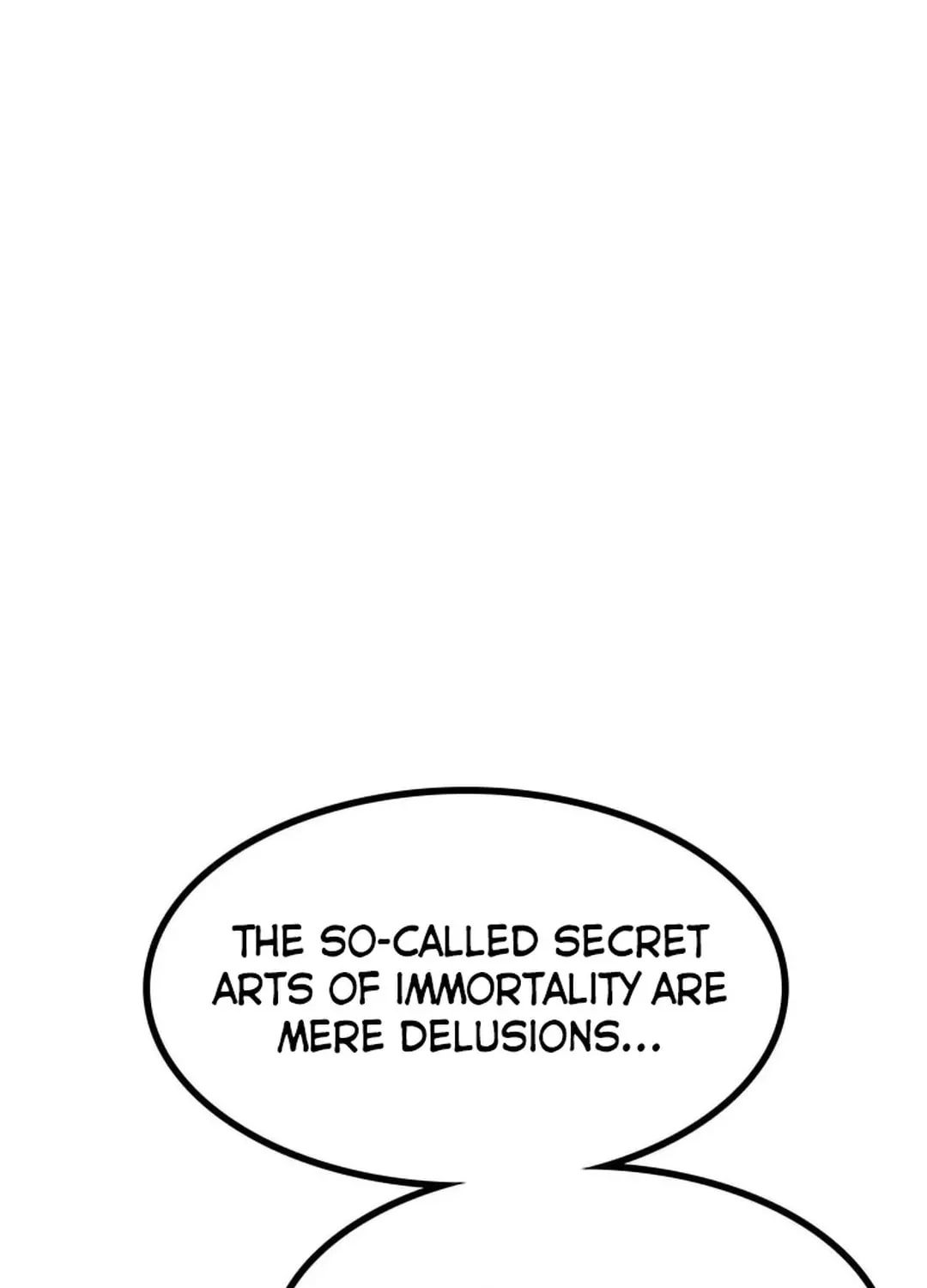 Kang-Ho Chapter 93 page 112 - 