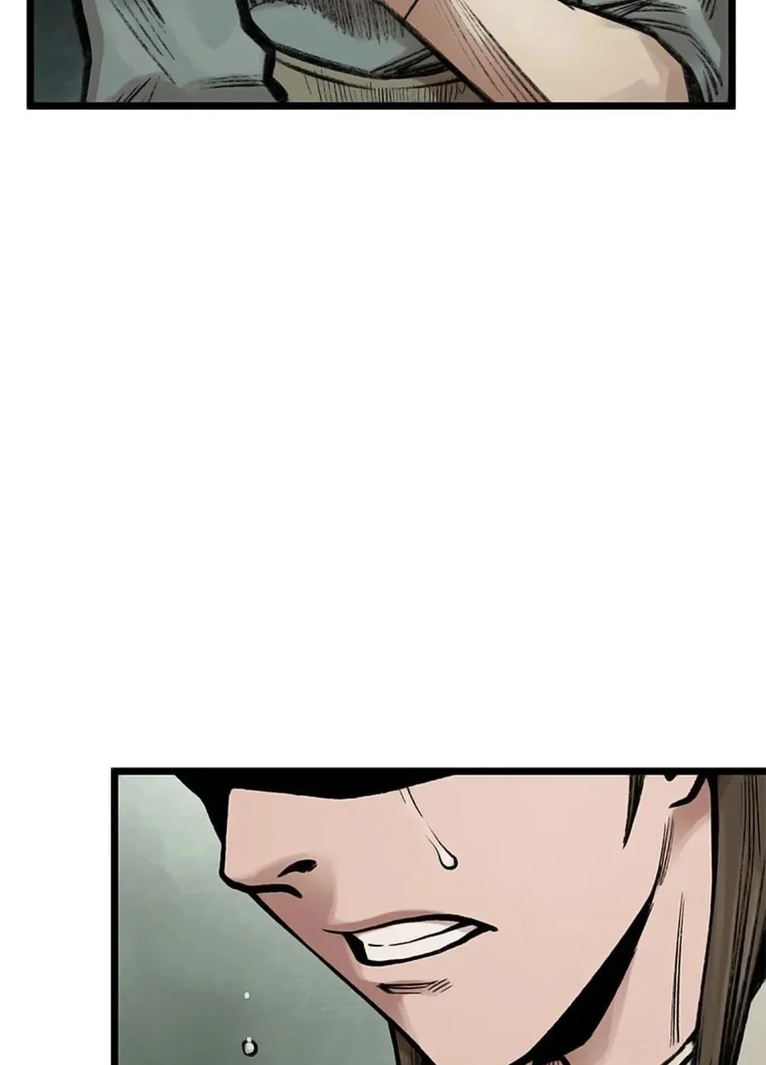 Kang-Ho Chapter 93 page 114 - 