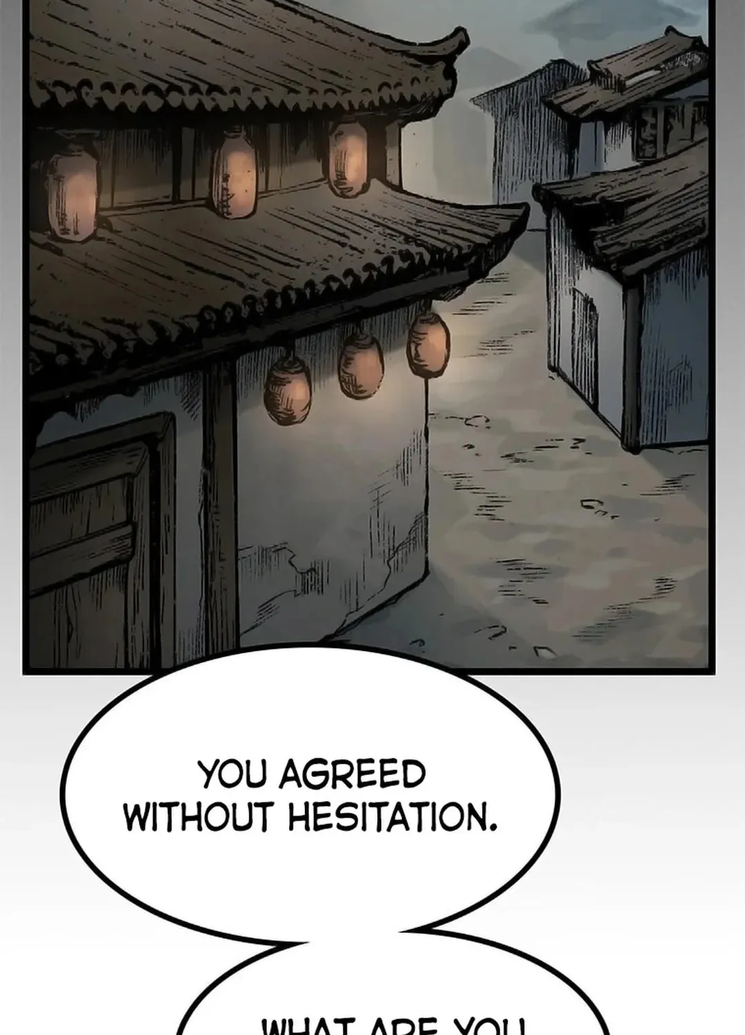 Kang-Ho Chapter 93 page 121 - 