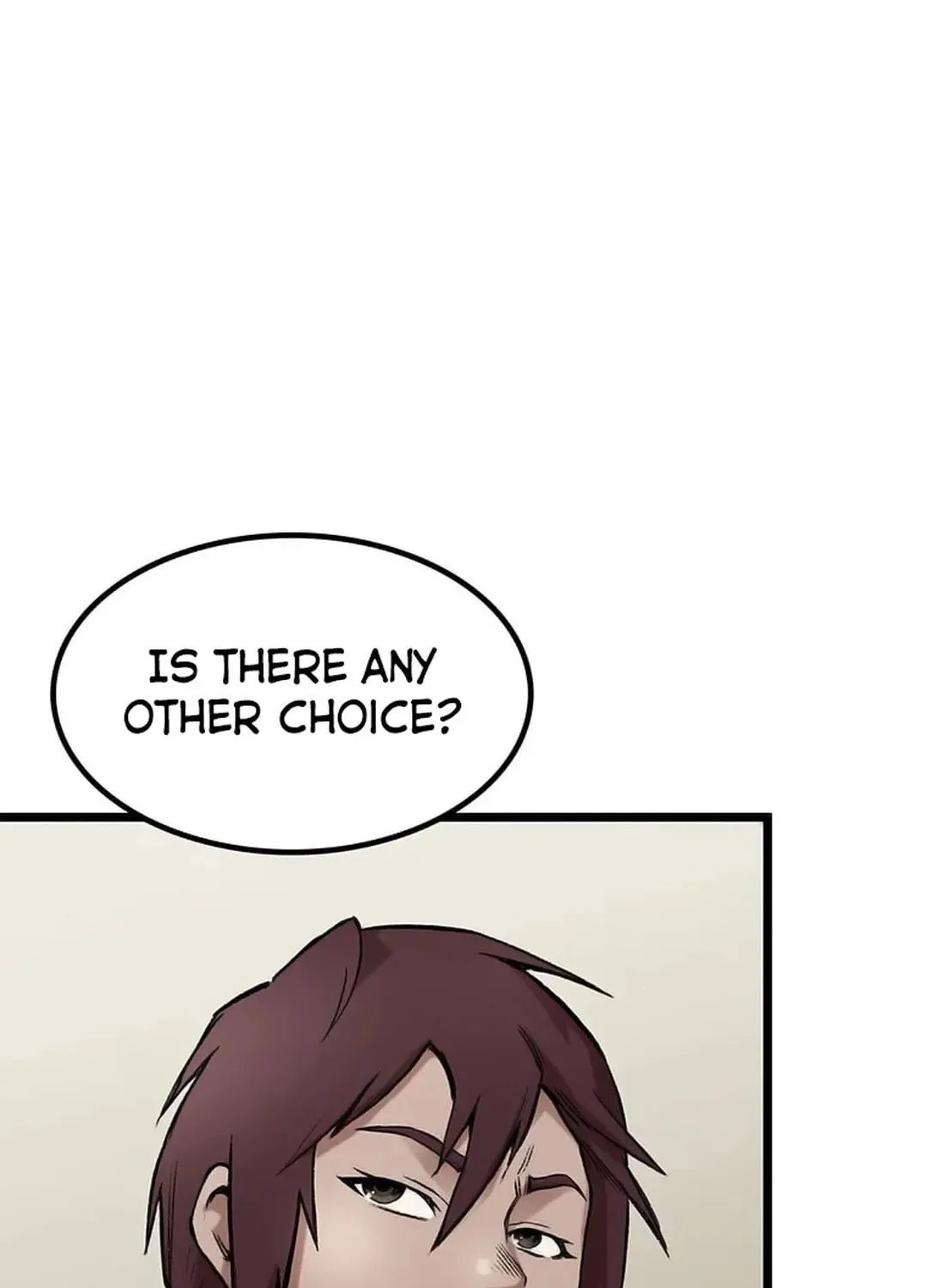 Kang-Ho Chapter 93 page 124 - 