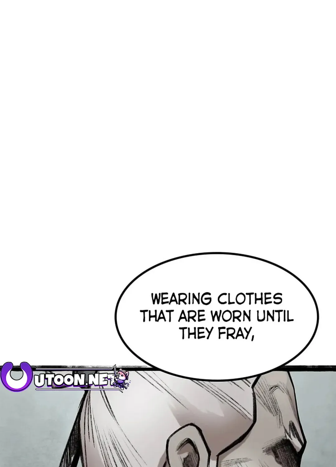 Kang-Ho Chapter 93 page 127 - 