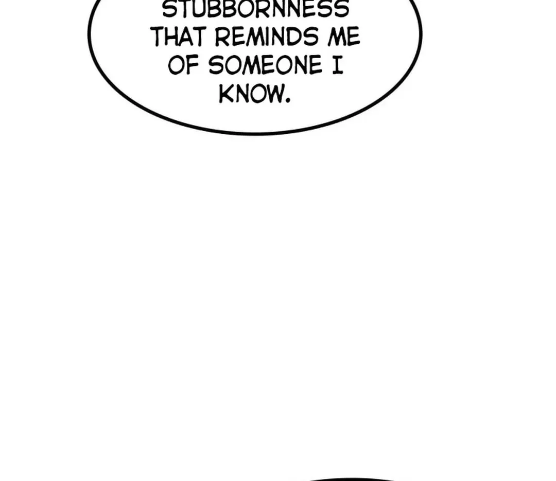Kang-Ho Chapter 93 page 129 - 