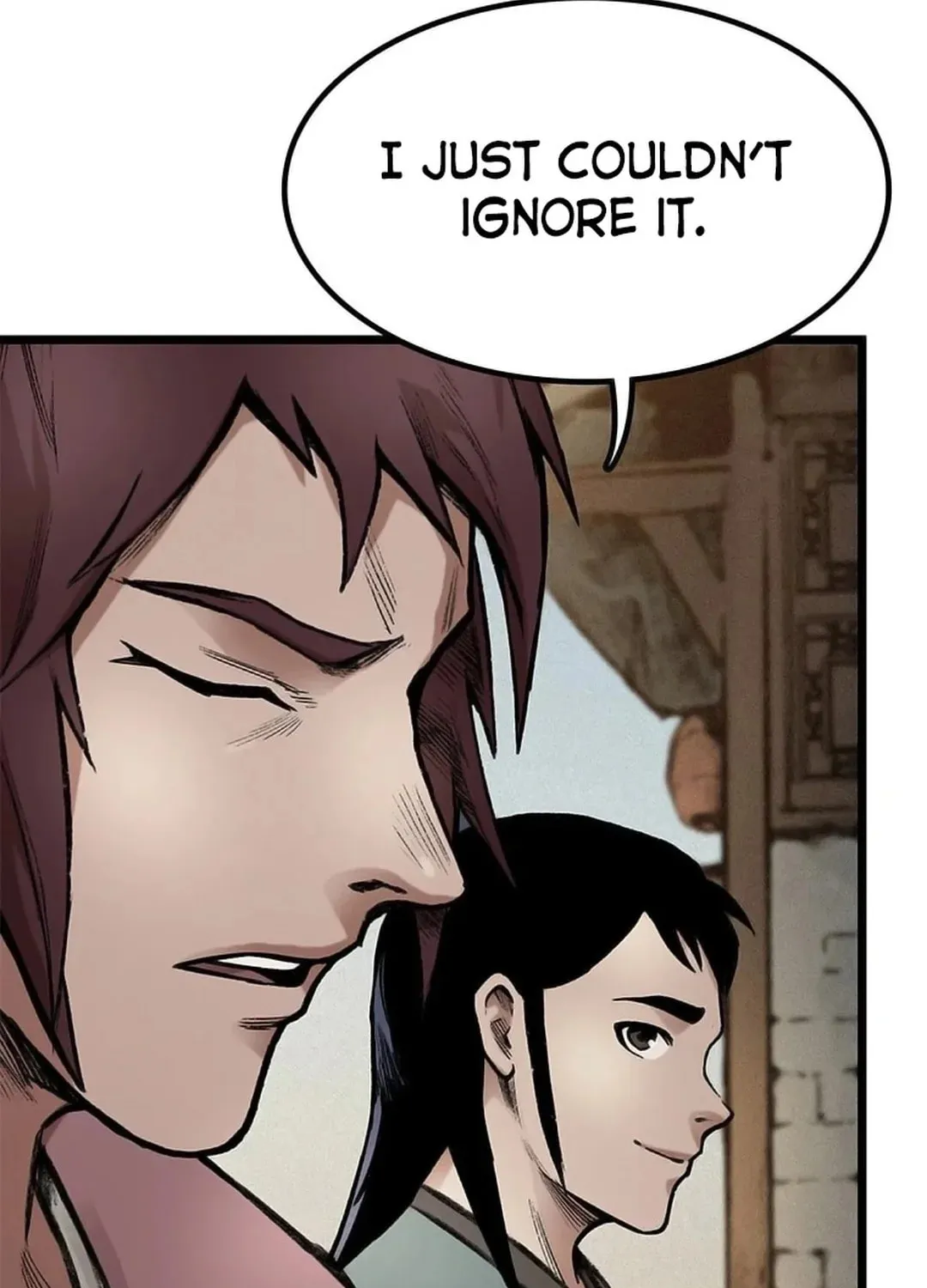 Kang-Ho Chapter 93 page 130 - 