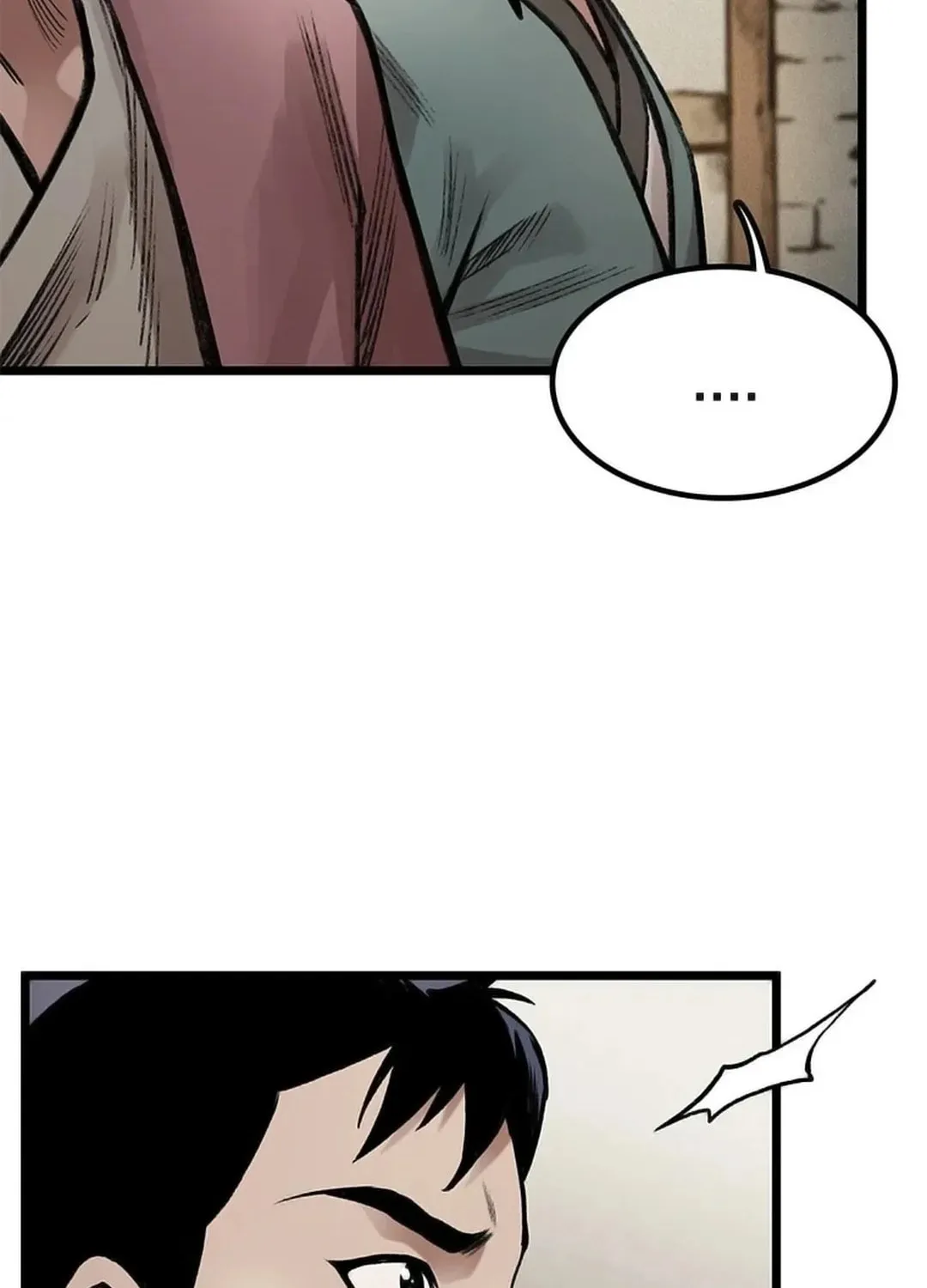 Kang-Ho Chapter 93 page 131 - 