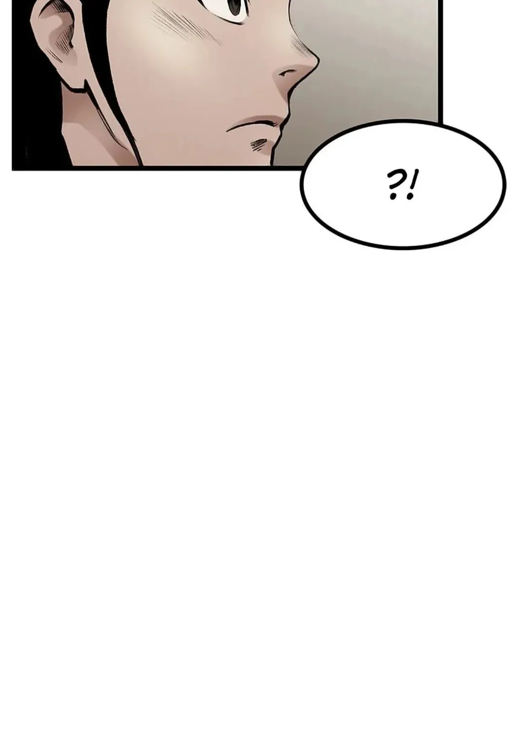 Kang-Ho Chapter 93 page 132 - 