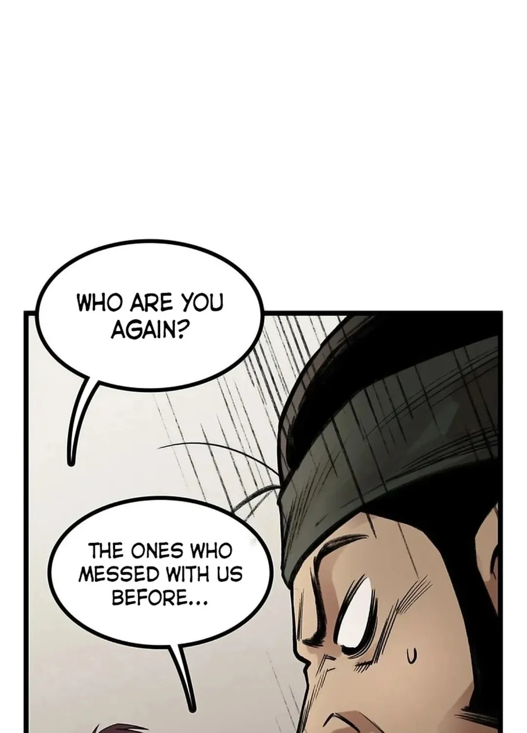 Kang-Ho Chapter 93 page 138 - 