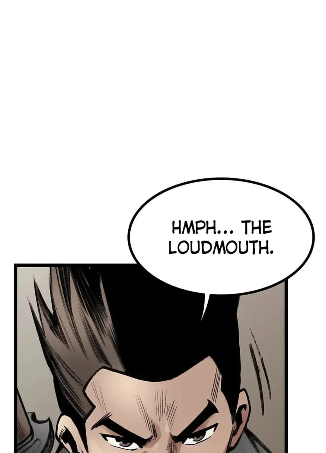 Kang-Ho Chapter 93 page 140 - 