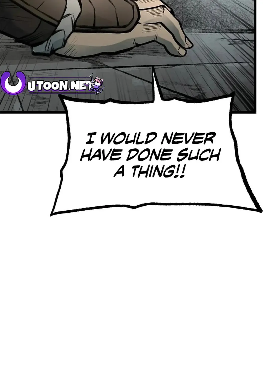Kang-Ho Chapter 93 page 15 - 