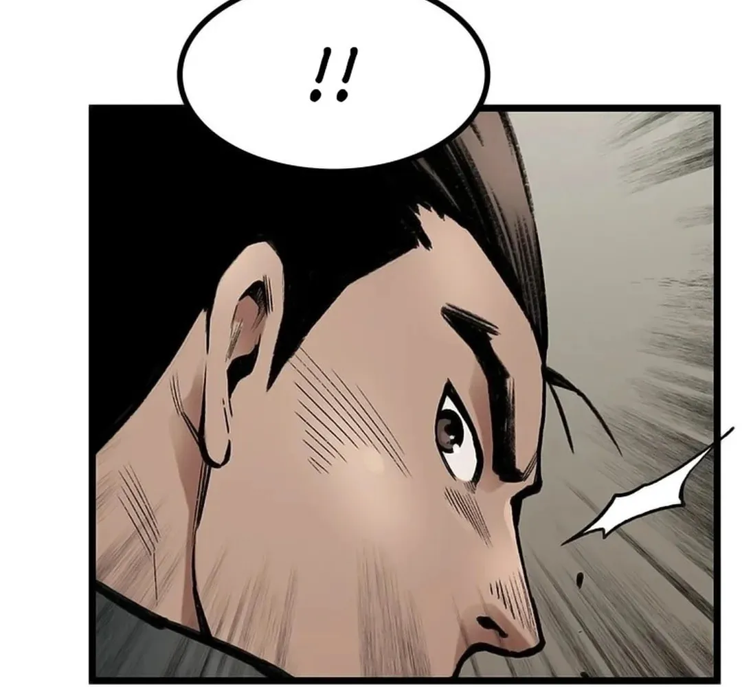 Kang-Ho Chapter 93 page 142 - 