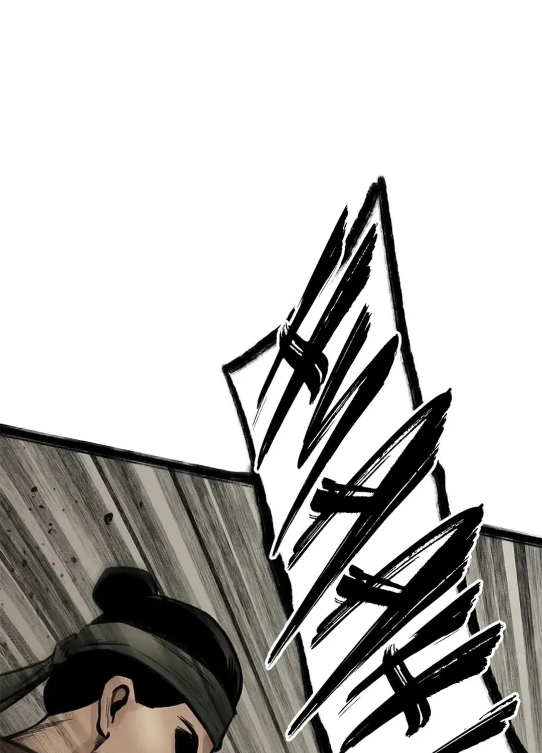 Kang-Ho Chapter 93 page 146 - 
