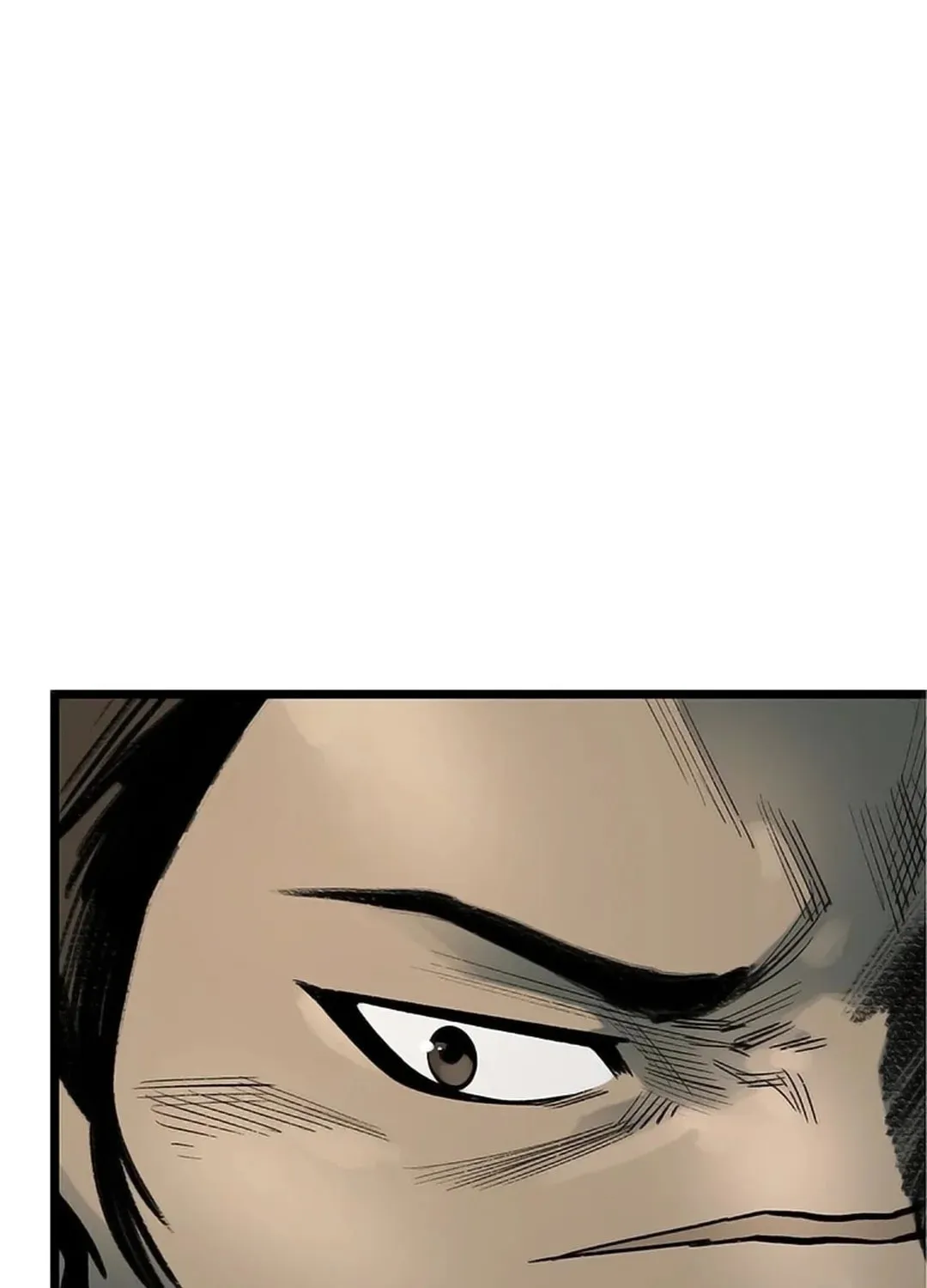 Kang-Ho Chapter 93 page 16 - 