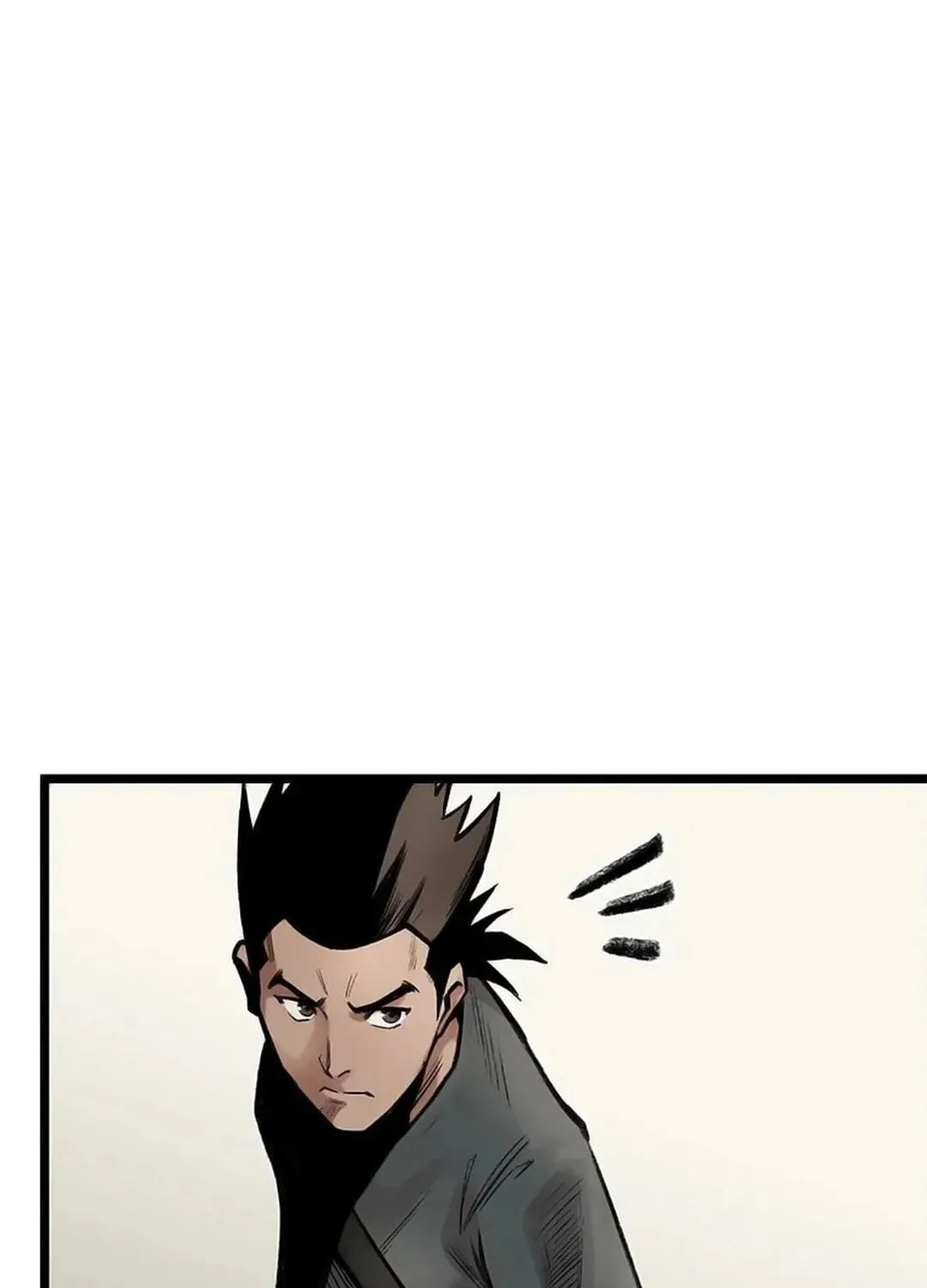 Kang-Ho Chapter 93 page 157 - 