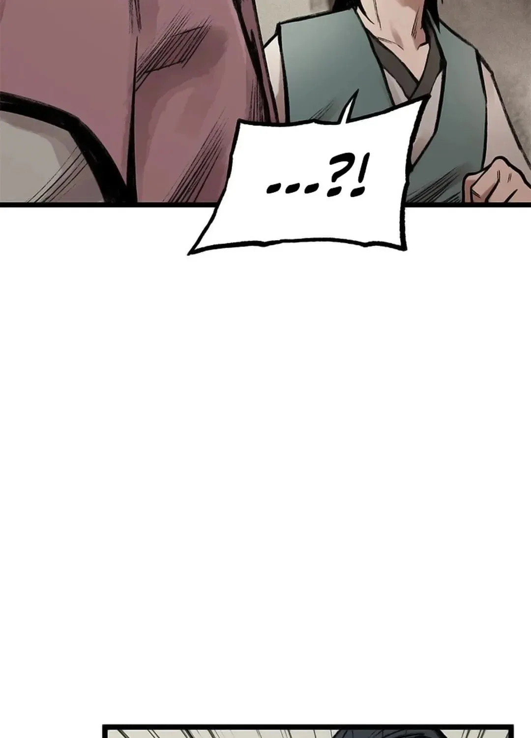 Kang-Ho Chapter 93 page 161 - 