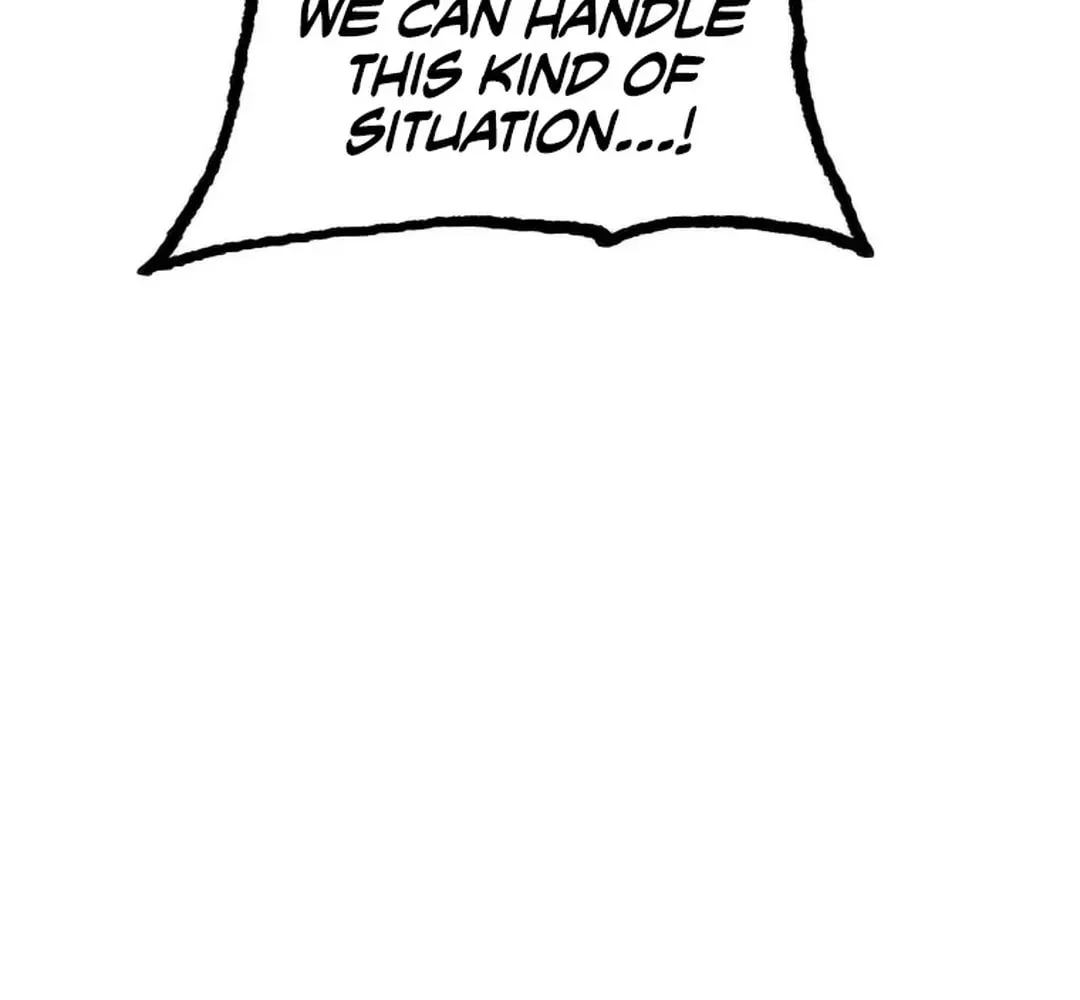 Kang-Ho Chapter 93 page 163 - 