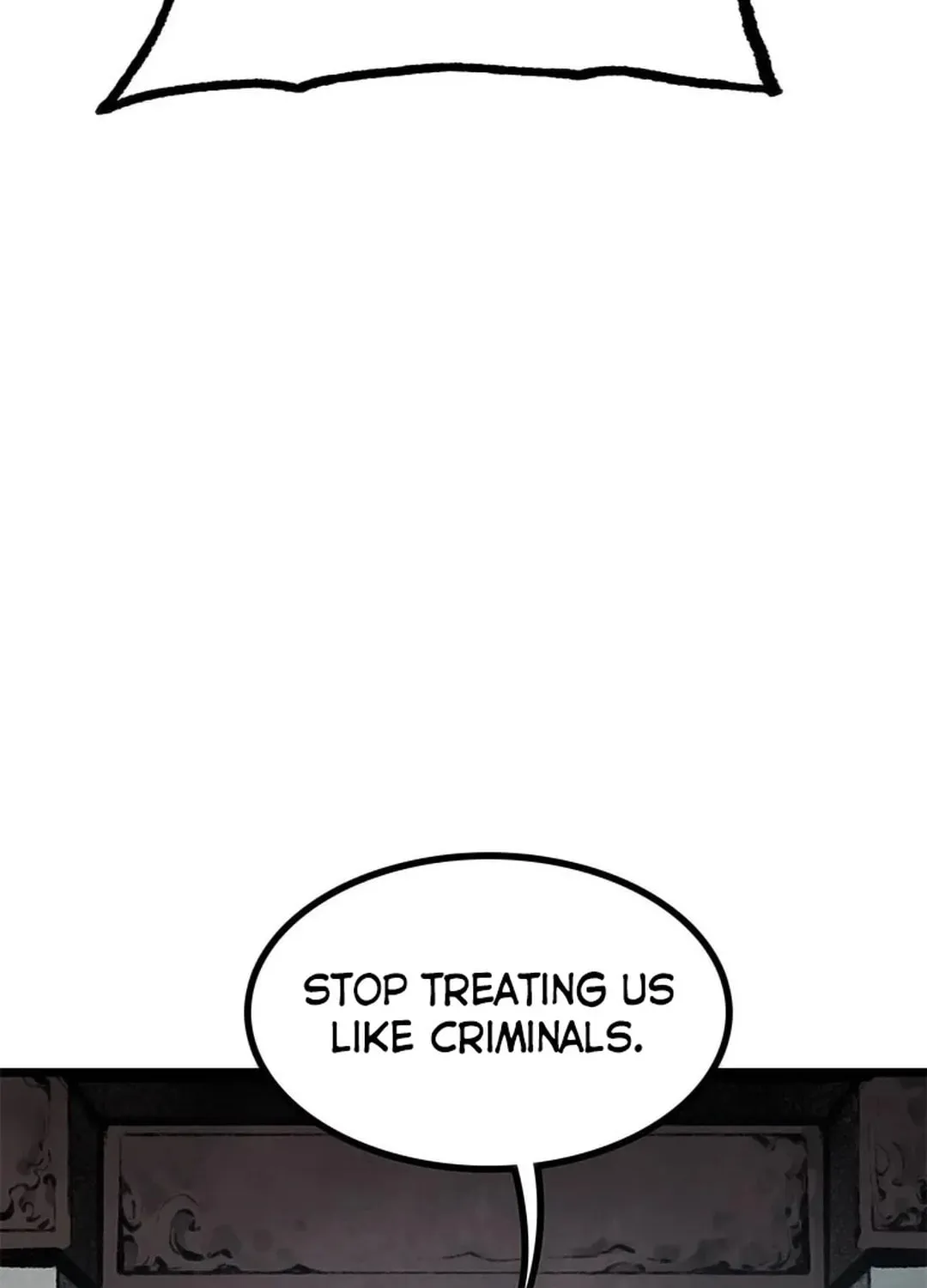 Kang-Ho Chapter 93 page 171 - 