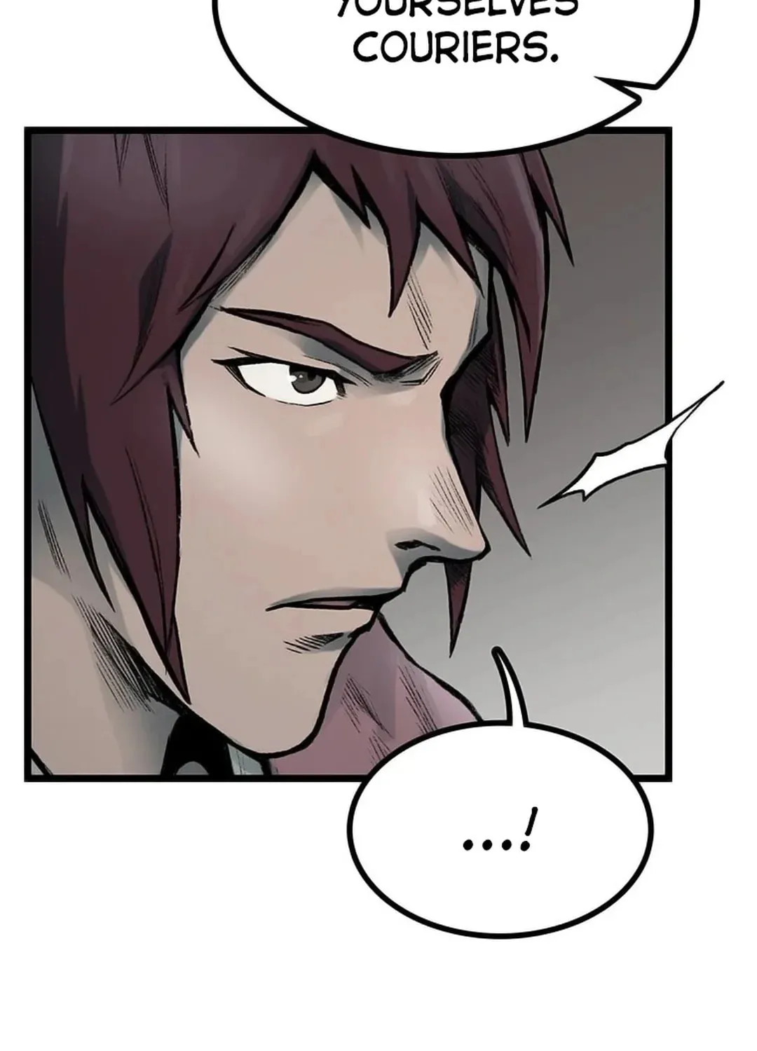 Kang-Ho Chapter 93 page 174 - 