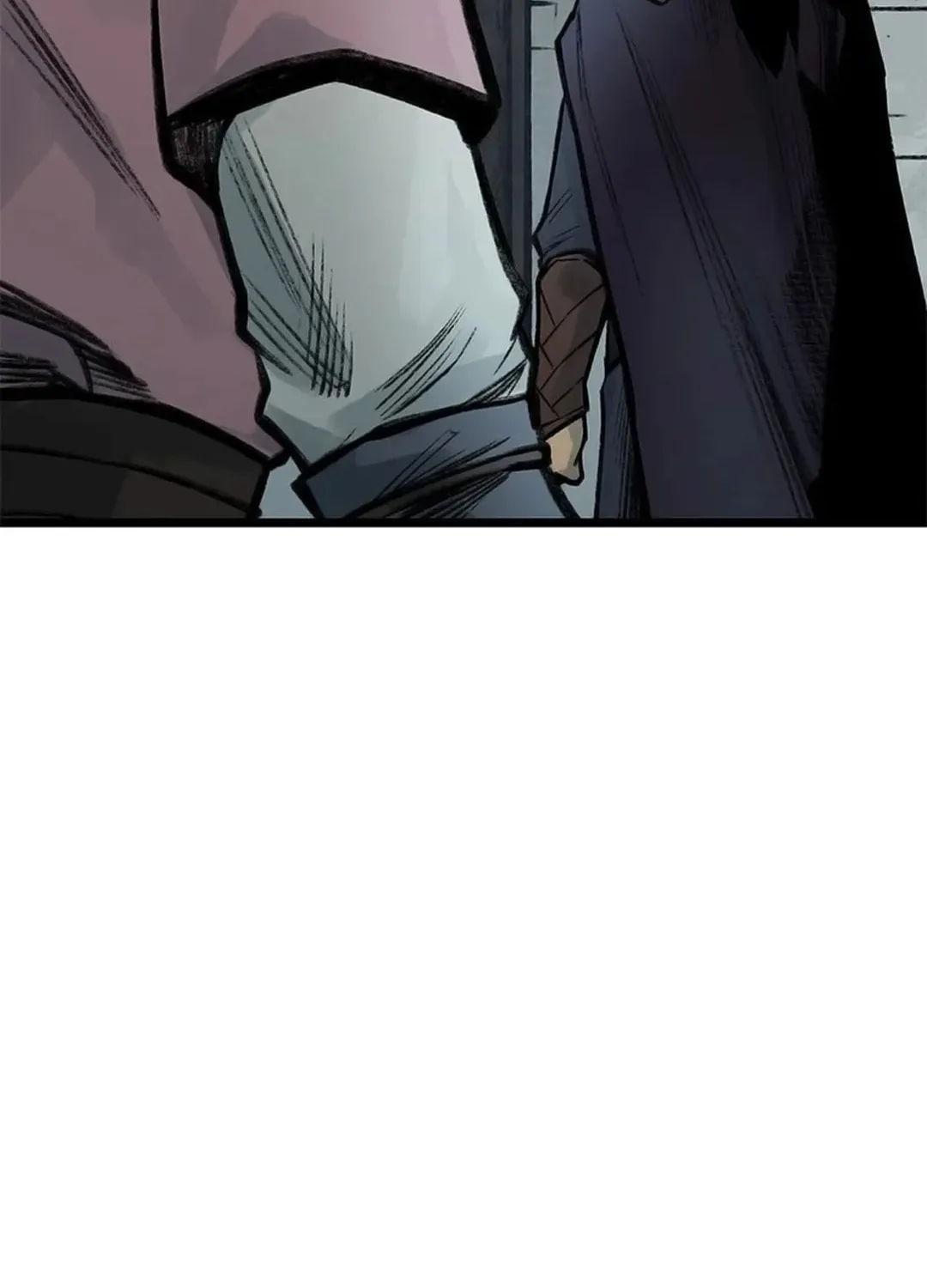 Kang-Ho Chapter 93 page 177 - 