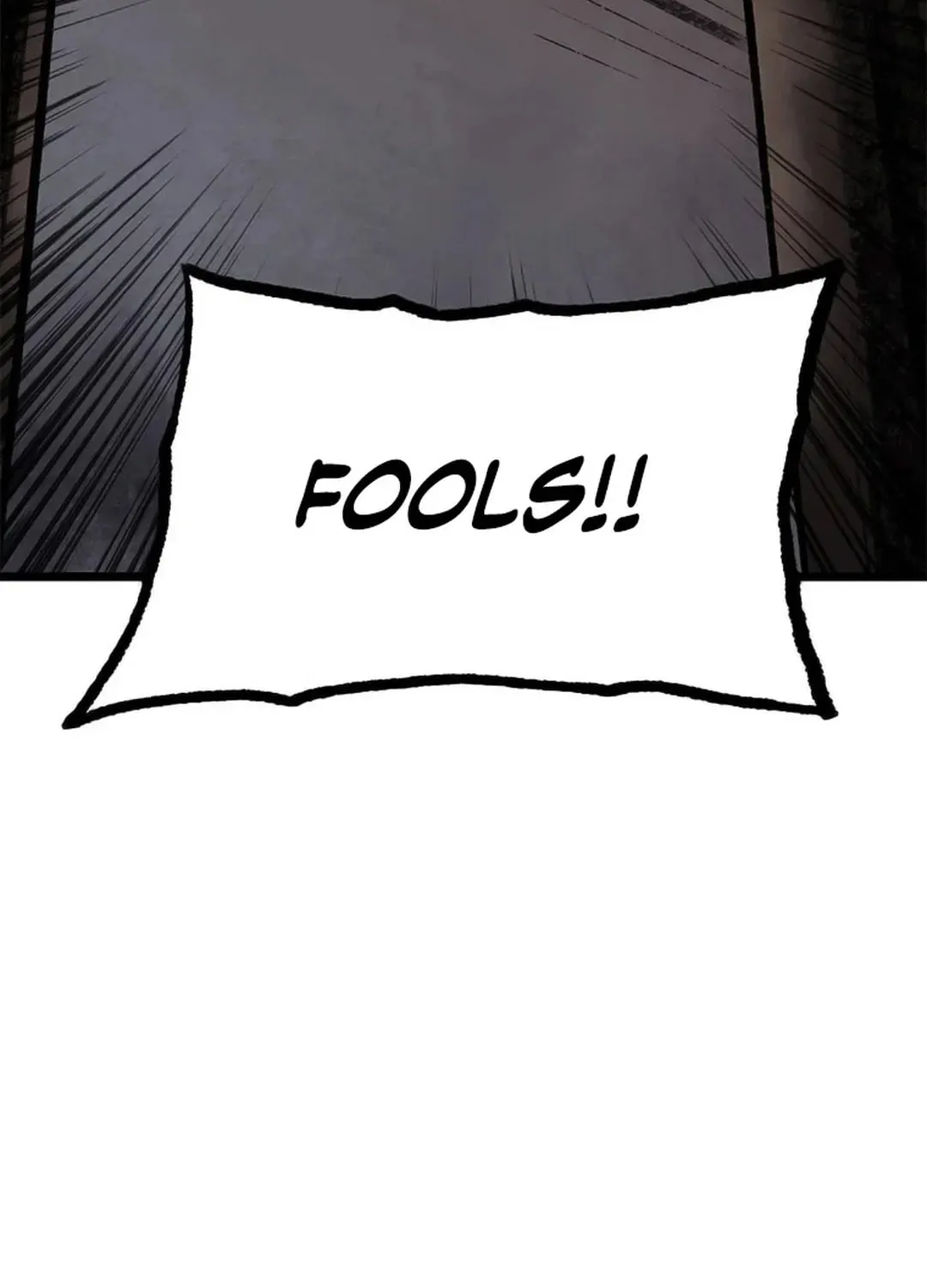 Kang-Ho Chapter 93 page 3 - 