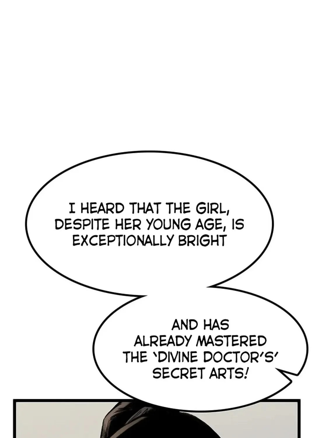 Kang-Ho Chapter 93 page 24 - 