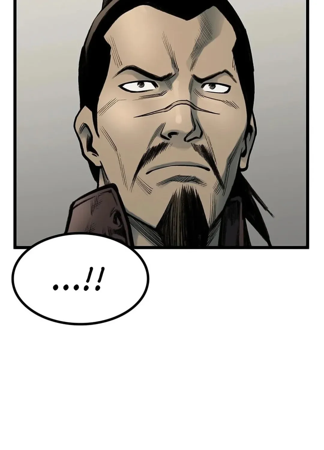 Kang-Ho Chapter 93 page 25 - 