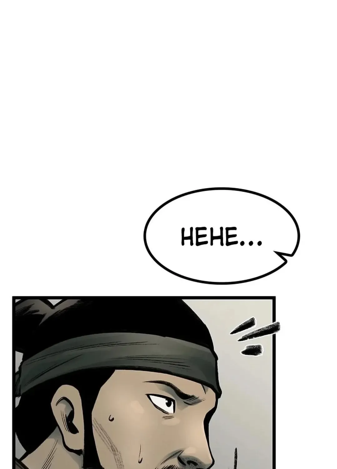 Kang-Ho Chapter 93 page 26 - 