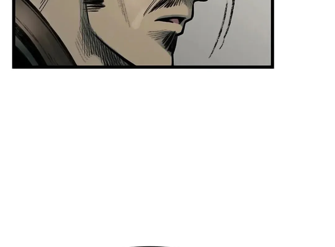Kang-Ho Chapter 93 page 27 - 