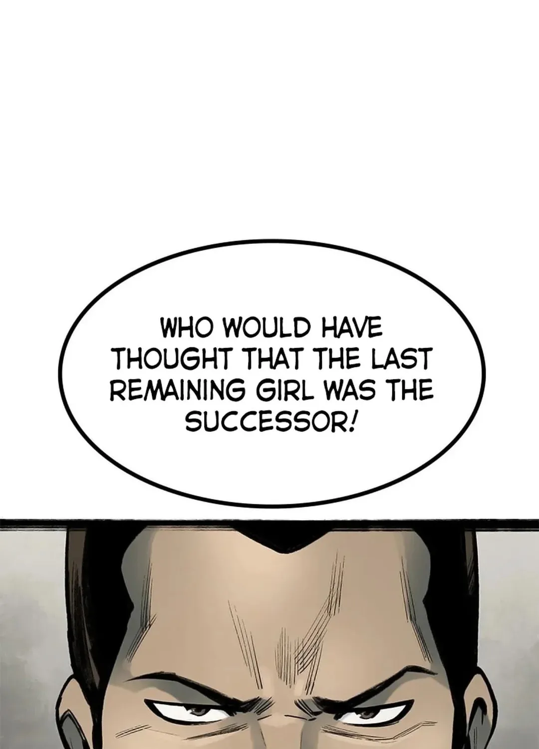 Kang-Ho Chapter 93 page 30 - 