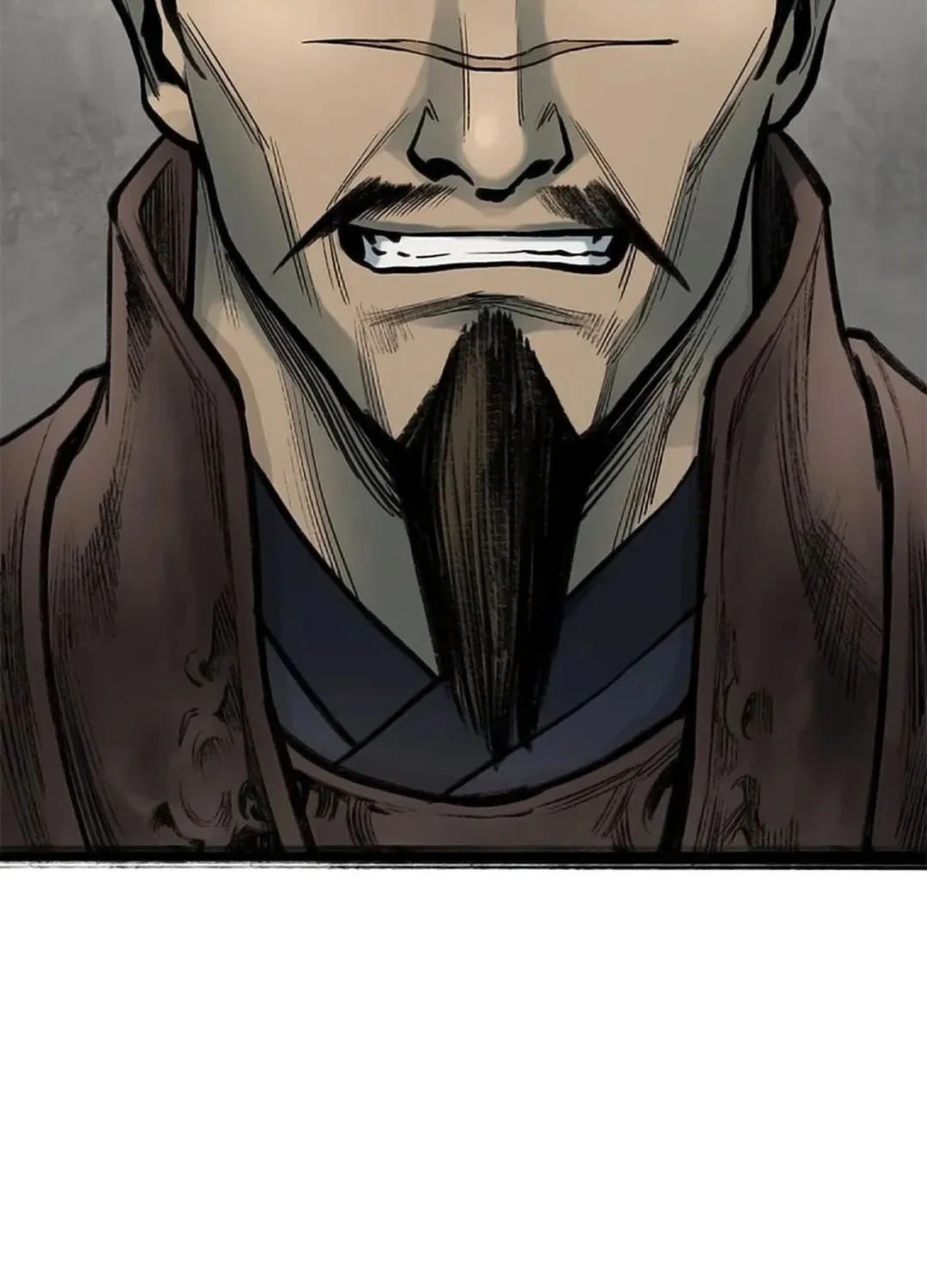 Kang-Ho Chapter 93 page 31 - 