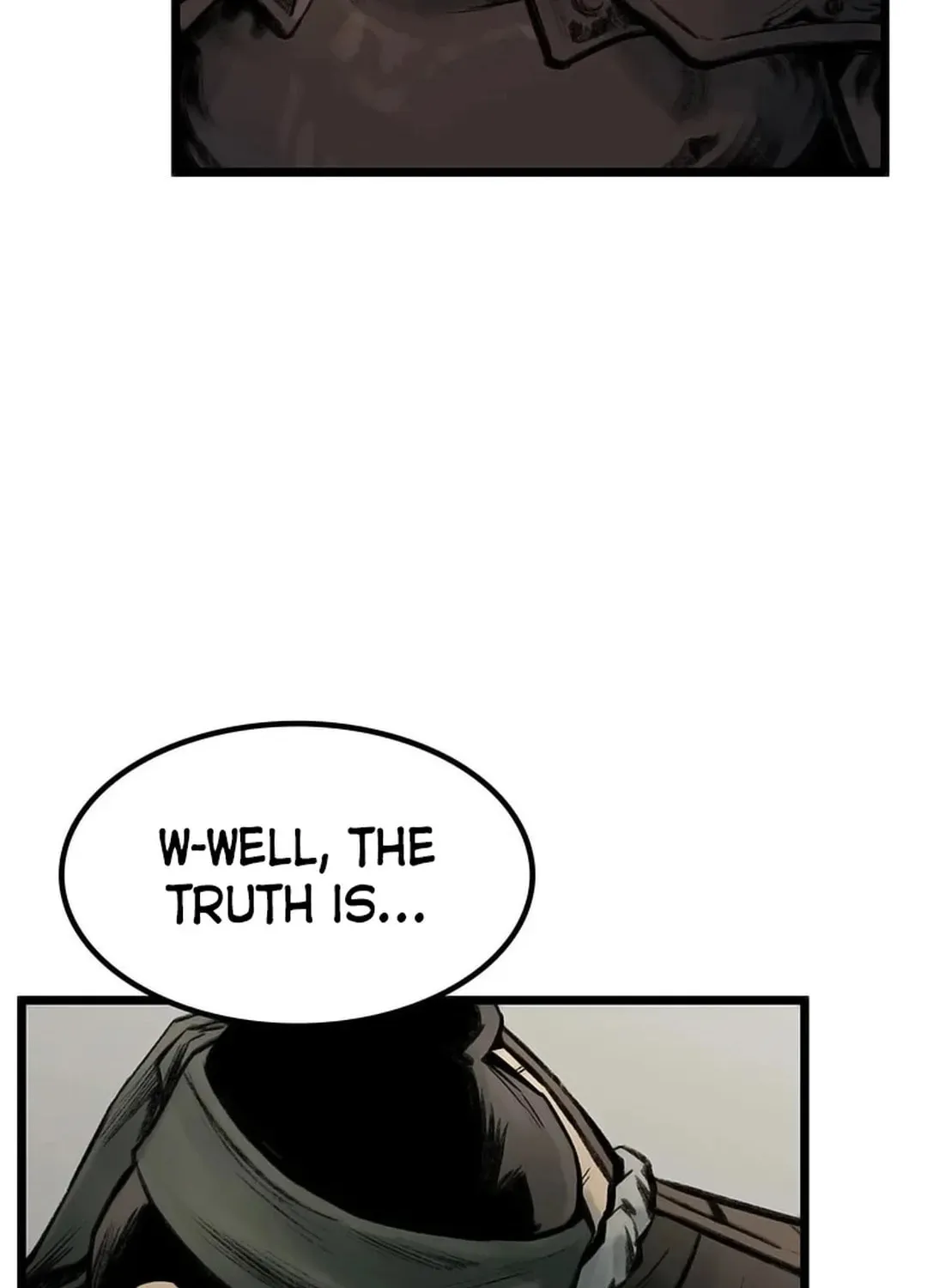 Kang-Ho Chapter 93 page 36 - 