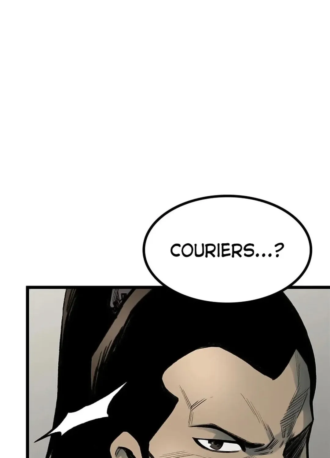 Kang-Ho Chapter 93 page 38 - 