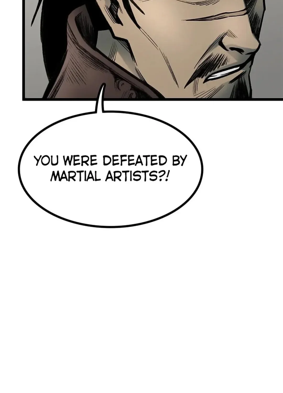 Kang-Ho Chapter 93 page 39 - 