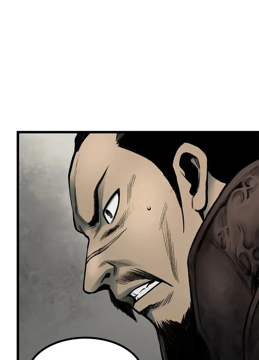 Kang-Ho Chapter 93 page 44 - 