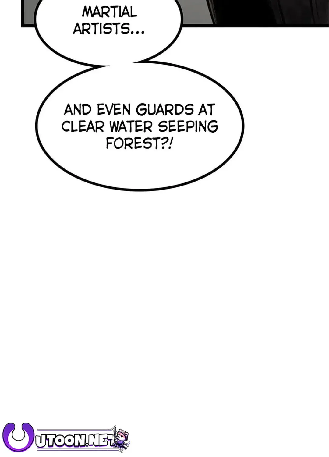 Kang-Ho Chapter 93 page 45 - 