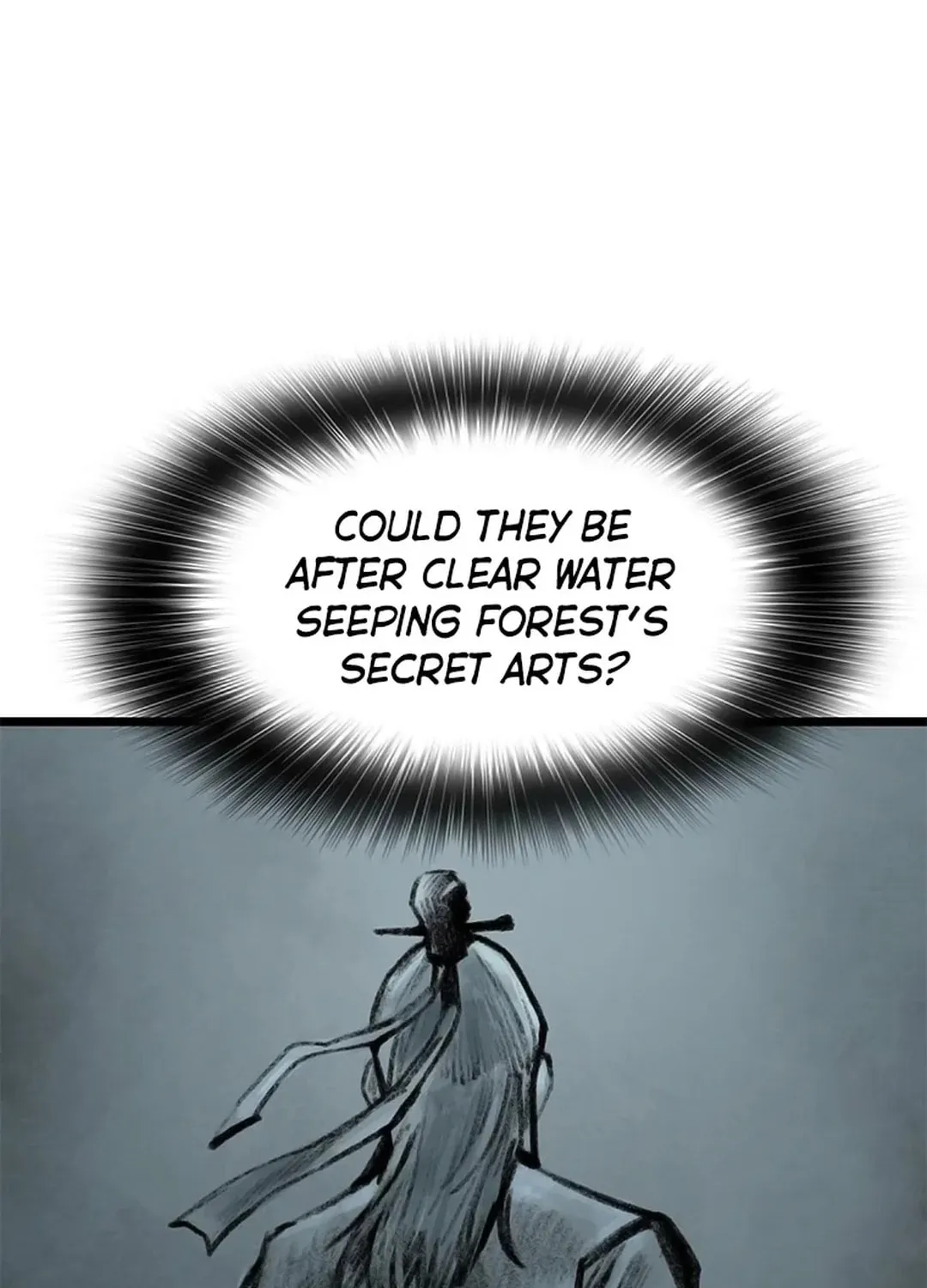 Kang-Ho Chapter 93 page 46 - 