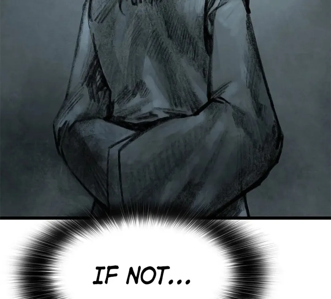 Kang-Ho Chapter 93 page 47 - 