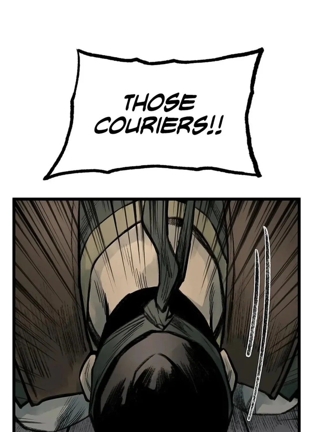 Kang-Ho Chapter 93 page 50 - 