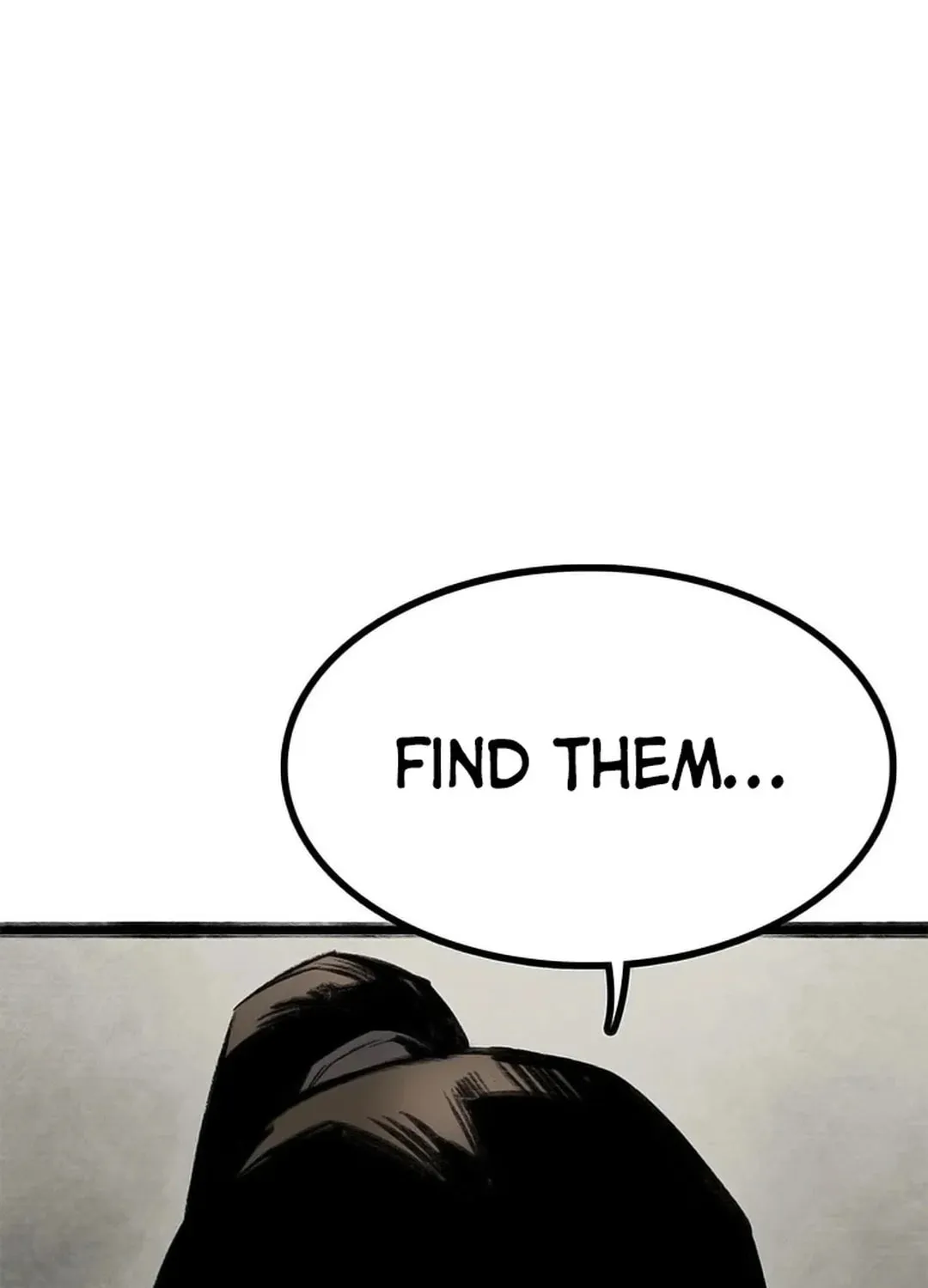 Kang-Ho Chapter 93 page 52 - 