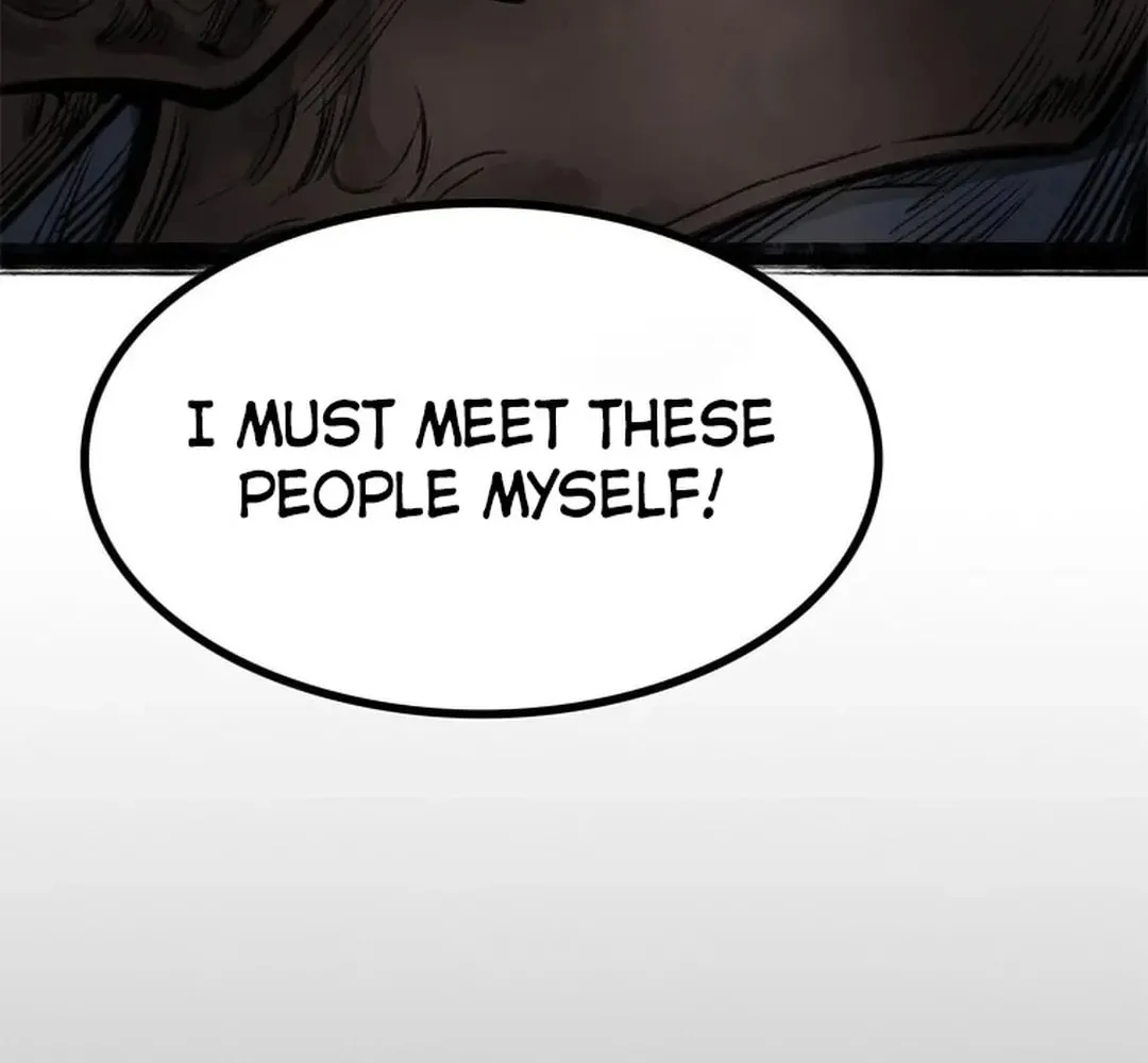 Kang-Ho Chapter 93 page 54 - 