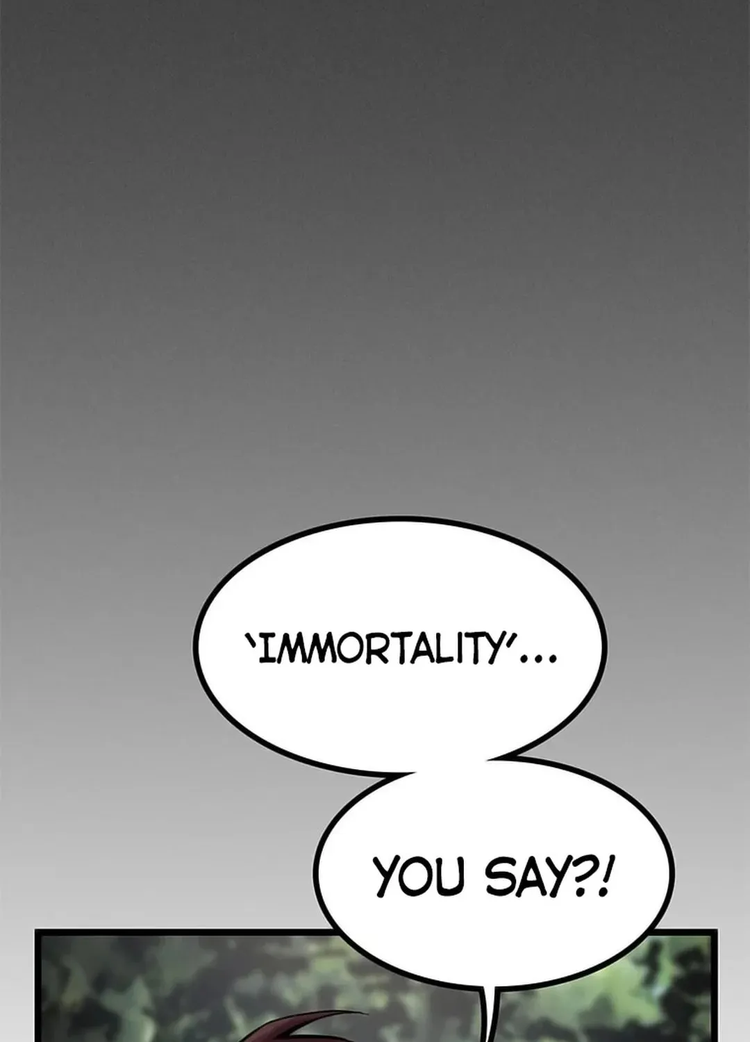 Kang-Ho Chapter 93 page 56 - 