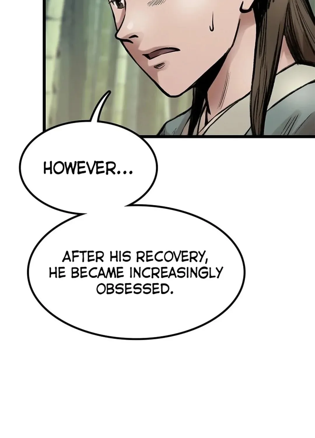 Kang-Ho Chapter 93 page 59 - 