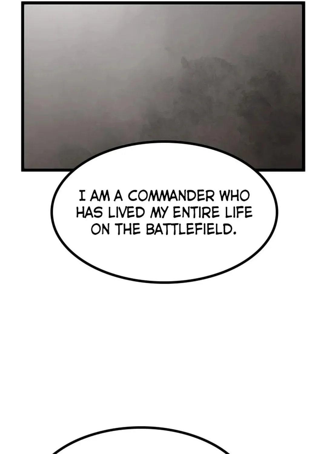 Kang-Ho Chapter 93 page 62 - 