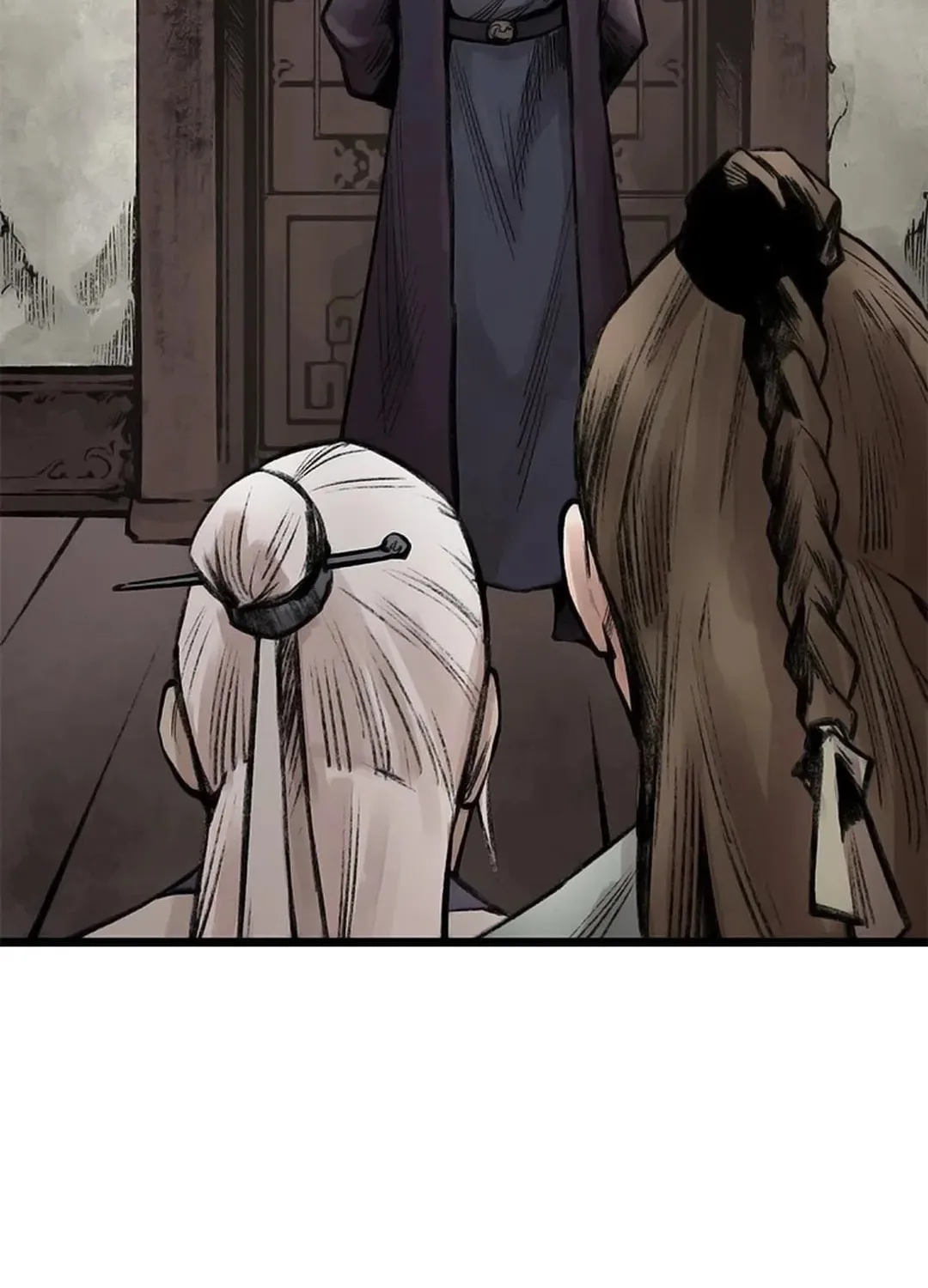 Kang-Ho Chapter 93 page 64 - 