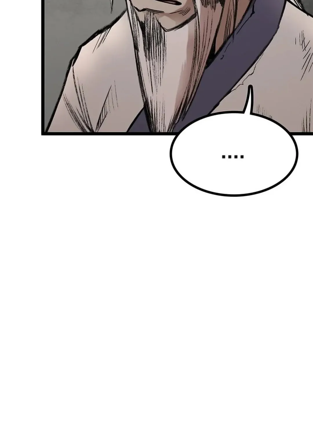 Kang-Ho Chapter 93 page 66 - 