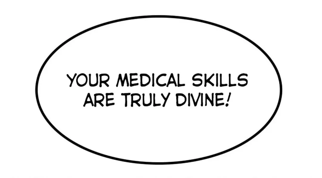 Kang-Ho Chapter 93 page 67 - 