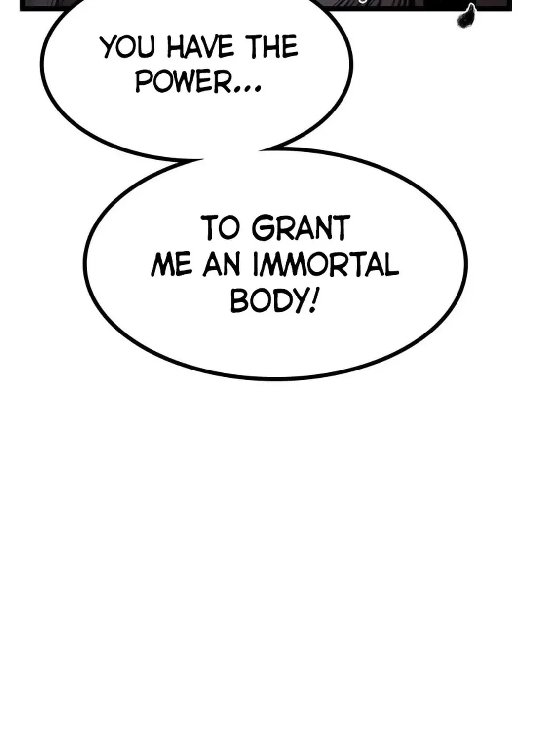 Kang-Ho Chapter 93 page 69 - 