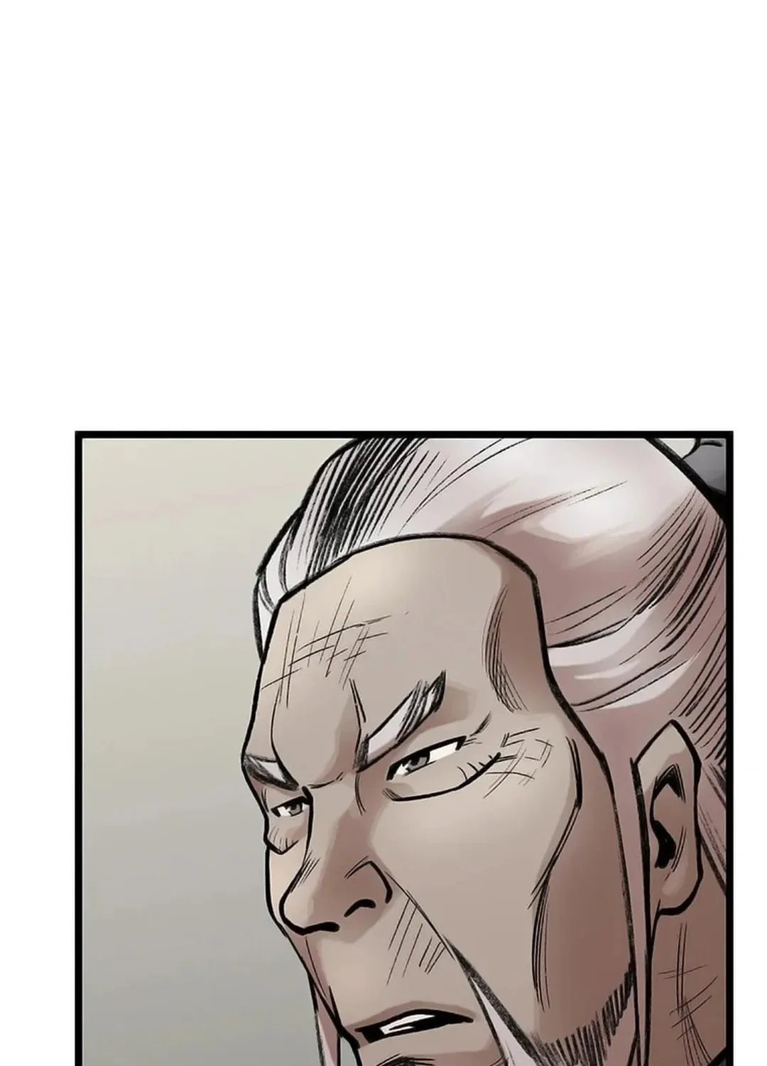 Kang-Ho Chapter 93 page 70 - 